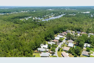 131 White Heron Drive, Santa Rosa Beach, FL 32459 - Photo 35
