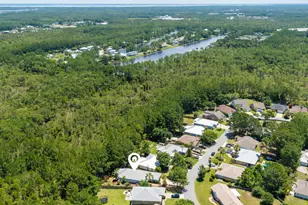 131 White Heron Dr, Santa Rosa Beach, FL 32459 - Photo 35