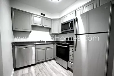 131 Adkinson Drive, Crestview, FL 32536 - Photo 5