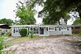 131 Adkinson Dr, Crestview, FL 32536 - Photo 1