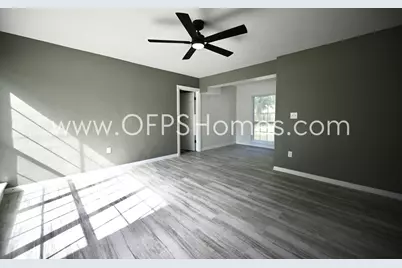 131 Adkinson Drive, Crestview, FL 32536 - Photo 3