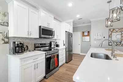 10 Lucky Lane, Mary Esther, FL 32569 - Photo 17