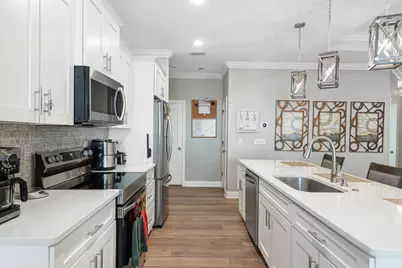 10 Lucky Lane, Mary Esther, FL 32569 - Photo 19