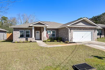 10 Lucky Lane, Mary Esther, FL 32569 - Photo 3