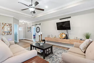 10 Lucky Lane, Mary Esther, FL 32569 - Photo 1