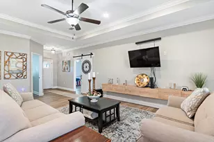 10 Lucky Ln, Mary Esther, FL 32569 - Photo 1