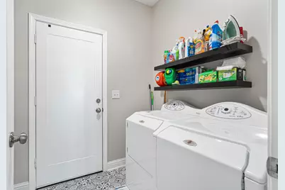 10 Lucky Lane, Mary Esther, FL 32569 - Photo 31