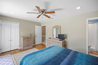 137 5th Avenue, Shalimar, FL 32579 - Photo 33