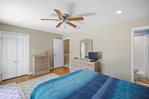137 5th Ave, Shalimar, FL 32579 - Photo 33