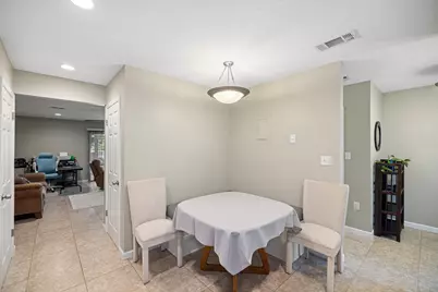 137 5th Avenue, Shalimar, FL 32579 - Photo 19