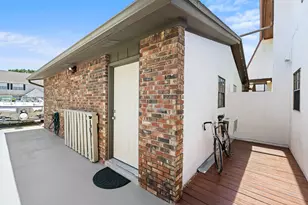 137 5th Ave, Shalimar, FL 32579 - Photo 5