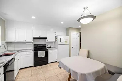 137 5th Avenue, Shalimar, FL 32579 - Photo 15