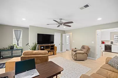 137 5th Avenue, Shalimar, FL 32579 - Photo 23