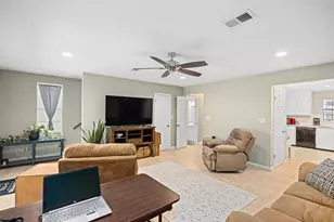 137 5th Ave, Shalimar, FL 32579 - Photo 23