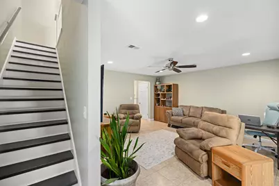 137 5th Avenue, Shalimar, FL 32579 - Photo 25