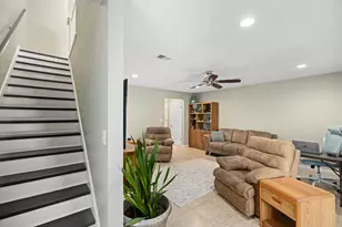 137 5th Ave, Shalimar, FL 32579 - Photo 25