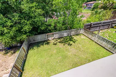 137 5th Avenue, Shalimar, FL 32579 - Photo 41