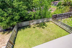137 5th Ave, Shalimar, FL 32579 - Photo 41