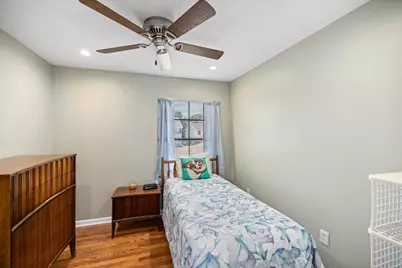 137 5th Avenue, Shalimar, FL 32579 - Photo 45