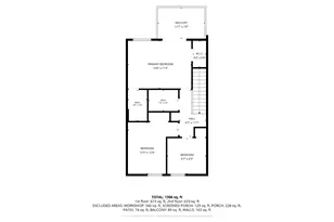137 5th Ave, Shalimar, FL 32579 - Photo 55