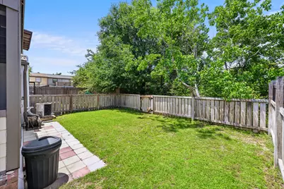 137 5th Avenue, Shalimar, FL 32579 - Photo 7