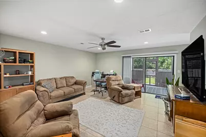 137 5th Avenue, Shalimar, FL 32579 - Photo 21
