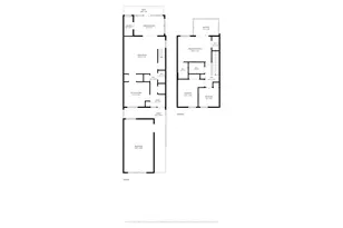 137 5th Ave, Shalimar, FL 32579 - Photo 53