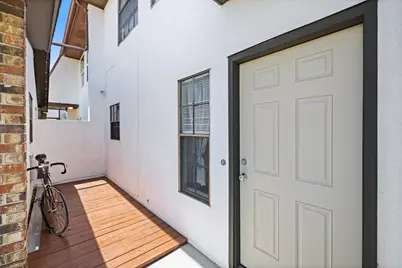 137 5th Avenue, Shalimar, FL 32579 - Photo 9
