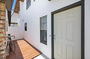 137 5th Ave, Shalimar, FL 32579 - Photo 9