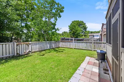 137 5th Avenue, Shalimar, FL 32579 - Photo 49