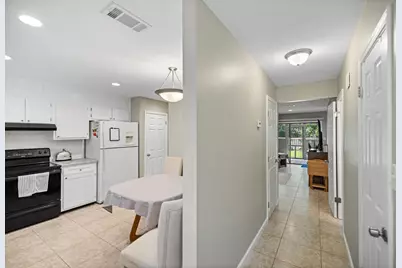 137 5th Avenue, Shalimar, FL 32579 - Photo 11