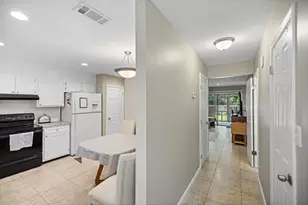 137 5th Ave, Shalimar, FL 32579 - Photo 11
