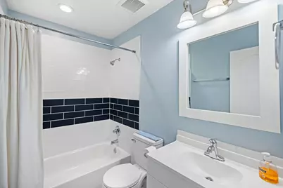 137 5th Avenue, Shalimar, FL 32579 - Photo 47