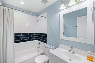 137 5th Ave, Shalimar, FL 32579 - Photo 47