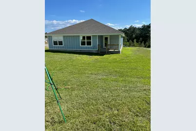 6746 Cambrian Ridge, Laurel Hill, FL 32567 - Photo 13