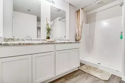 6746 Cambrian Ridge, Laurel Hill, FL 32567 - Photo 11