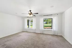 47 E Country Club Dr, Destin, FL 32541 - Photo 9