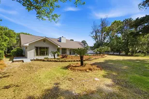 47 E Country Club Dr, Destin, FL 32541 - Photo 37