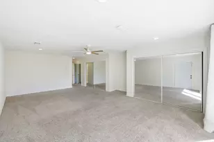 47 E Country Club Dr, Destin, FL 32541 - Photo 19