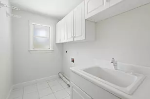 47 E Country Club Dr, Destin, FL 32541 - Photo 27