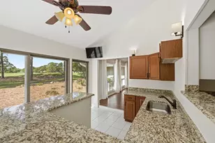47 E Country Club Dr, Destin, FL 32541 - Photo 15