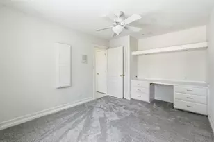 47 E Country Club Dr, Destin, FL 32541 - Photo 25