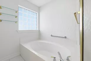 47 E Country Club Dr, Destin, FL 32541 - Photo 23