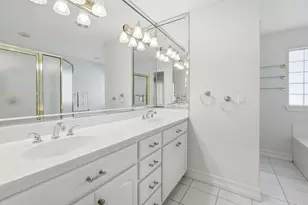 47 E Country Club Dr, Destin, FL 32541 - Photo 21
