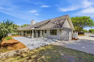 47 E Country Club Dr, Destin, FL 32541 - Photo 35