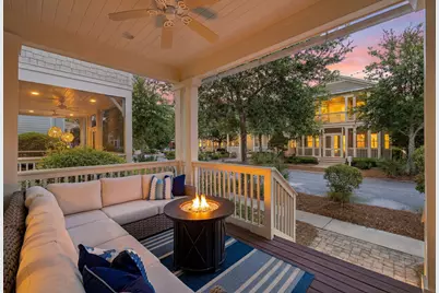 24 Cinnamon Fern Lane, Santa Rosa Beach, FL 32459 - Photo 1