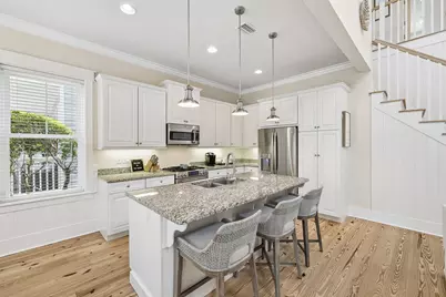 24 Cinnamon Fern Lane, Santa Rosa Beach, FL 32459 - Photo 11