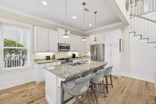 24 Cinnamon Fern Lane, Santa Rosa Beach, FL 32459 - Photo 11