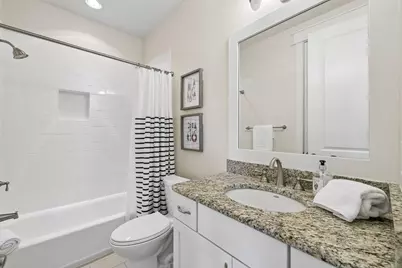24 Cinnamon Fern Lane, Santa Rosa Beach, FL 32459 - Photo 29