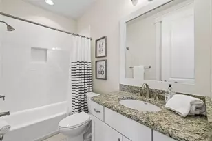 24 Cinnamon Fern Lane, Santa Rosa Beach, FL 32459 - Photo 29
